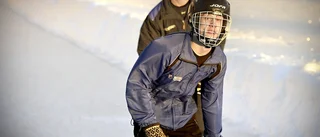 Veckans bilder vecka 2