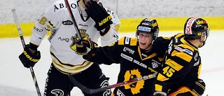 Se bilder från matchen