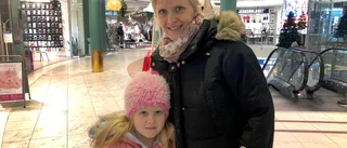 Enkät: Vad ska du göra i helgen?         