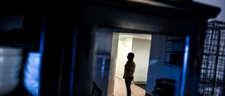 Oskuldsoperationer är kvinnoförtryck