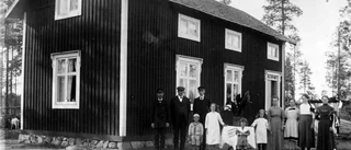 Jörn - IDA BYSTRöM, okänt årtal