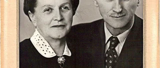 Byske - TJERNLUND, okänt årtal