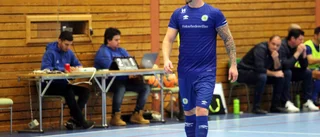 "Rocky" först ut att få utmärkelsen från ÖFF