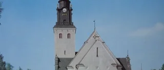 Skellefteå C - okänt årtal