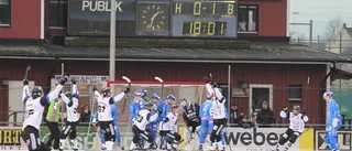 Bra form är lätt förgången, nu måste den hittas i IFK