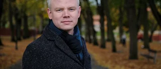 Kommunen stänger förskola på grund av personalbrist: "Det är skitjobbigt för personalen just nu"