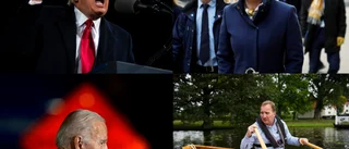 De är årets mest omskrivna