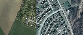 Nya ägare till kedjehus i Ödeshög - 1 340 000 kronor blev priset