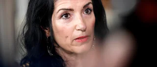 "Stryp bidragen och stoppa religiösa friskolor"