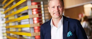 Här vill McDonald's göra ett nytt försök i Skellefteå – då planerar man öppna: ”Blir en topprestaurang”