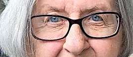 Elvira Stenlund