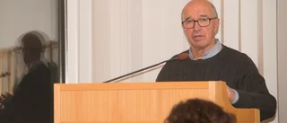 Kommunen beredd att sälja del av Idéum