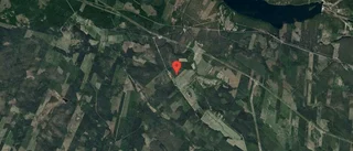 22-åring ny ägare till lantbruksfastighet i Skellefteå – prislappen: 920 000 kronor