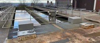 De får regionens interna pris •  "Riktigt bra för miljön eller klimatet"