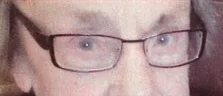 Gerd Norlund