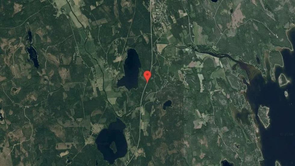 Nya ägare till gård i Bygdeå – prislappen: 525 000 kronor