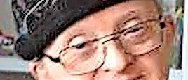 Jan Lindgren