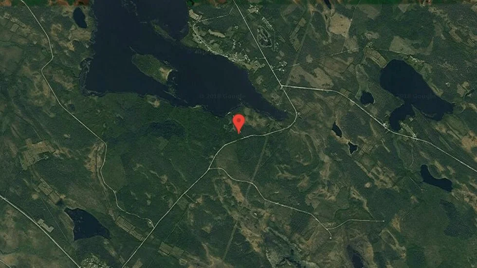 140 000 kronor för tomt på Ullbergsträsk 3 i Jörn