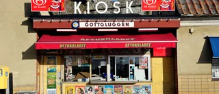 Vår bästa tid är den som kommer