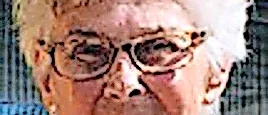 Barbro Granström
