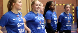 Lowisa är större än sina toppar och dalar 