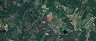 Gård i Drängsmark, Kåge har fått ny ägare
