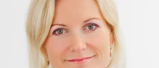 Norwegian: Därför drar vi ner på kapaciteten på sträckan