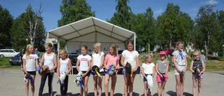 Arjeplogsdagarna