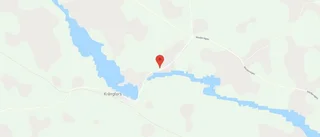 Nya ägare till 20-talshus i Skellefteå – 800 000 kronor blev priset