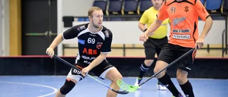 Målfest när Clemens vann stort