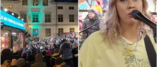 LISTA: Gotlänningarna som samlade in mest pengar till Musikhjälpen