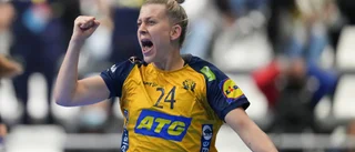 Sveriges VM-öde avgörs: "Får inget gratis"