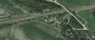 Huset på Lilla Åsa Hägerås i Sköldinge sålt för andra gången på kort tid