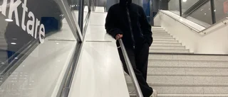 NSK-backen har gått upp ett steg – även om det inte blev Allettanspel