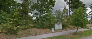 38-åring ny ägare till kedjehus i Mariefred - 2 640 000 kronor blev priset