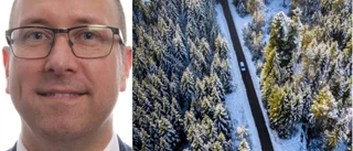 Dagarna innan jul är farligast i trafiken