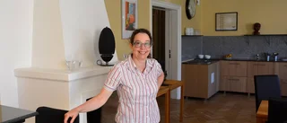 Anrikt hotell återöppnar