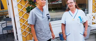 De tar strid för Villa Sjöängen