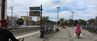 Moralpoliser märks av även i Norrköping