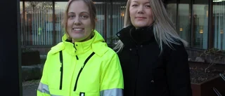 ”Folk ska må bra i sina hem”