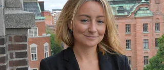 SD vill avskaffa varvade listorna