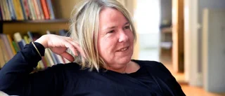 "Några undrar om vi blivit 'äggskallar'"