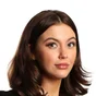 Profilbild för Ebba Andersson