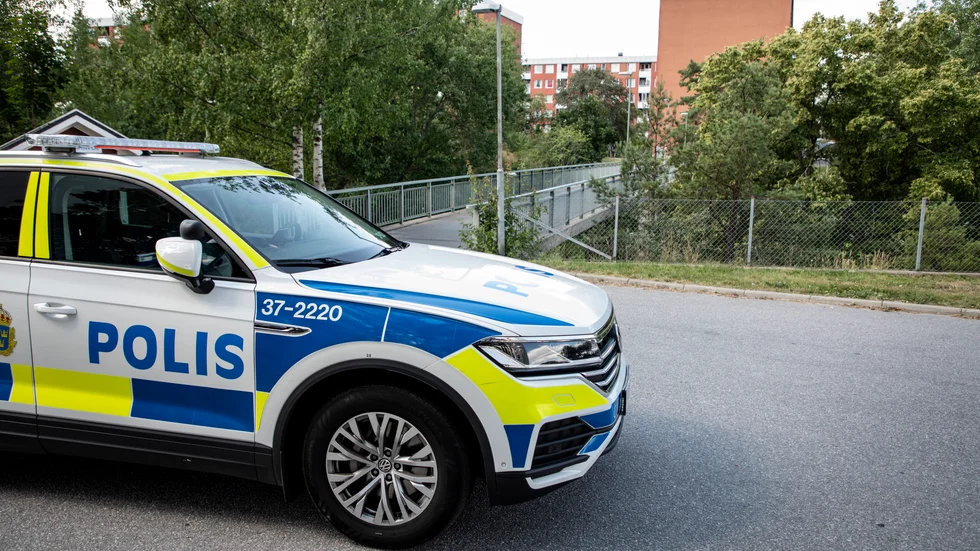 Brottsforskare borde studera hur skillnaden mellan killars och tjejers livsval uppstått, skriver Karin Ericsson.