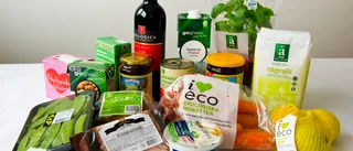 Uppsala kommun bör överge eko-vurmen