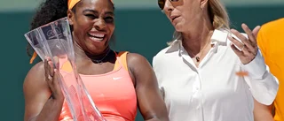 Legendaren sågar Australian Open: "Patetiskt"