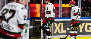 Matchen mot Frölunda måste flyttas – på grund av smittspridning: "Det är bara hoppas att det här snart är över"