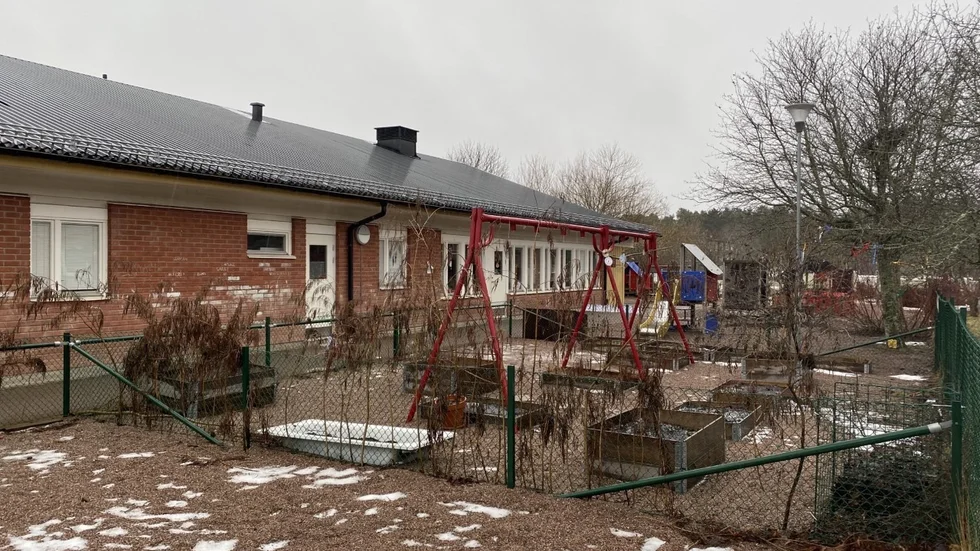 Förskolan Lagerlöf ligger i östra Uppsala i stadsdelen Heidenstam.