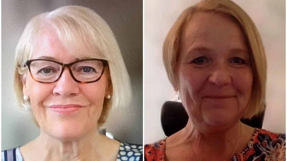 Många behandlare upplever möten som tidsödande och ibland meningslösa och stundvis under möten flyr man in i sin egen e-post och på sina sociala medier, samtidigt som tusentals barn och unga står utanför och fryser, skriver Elisabeth Kristiansen och Elisabeth Adriansson Sandberg.