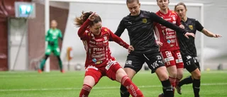 Repris: Se Piteås seger mot Sunnanå i efterhand